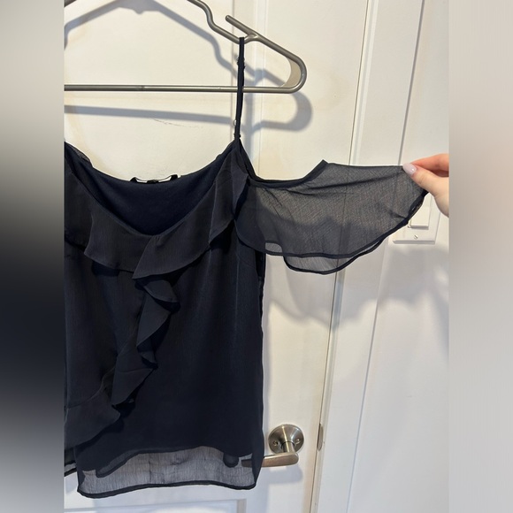 Vero Moda - Cami - Picture 5 of 7